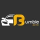 Bumble Auto