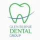 Glen Burnie Dental Group