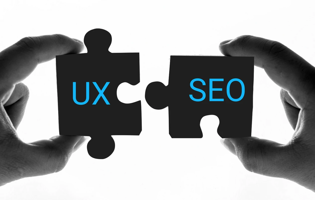 How UX and SEO Collaborate to Maximize Performance: A Winning Combination
