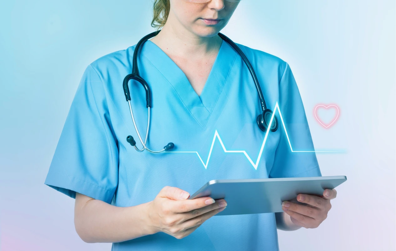 The Ultimate Guide to Healthcare SEO: Maximizing Your Digital Presence in the Medical Field