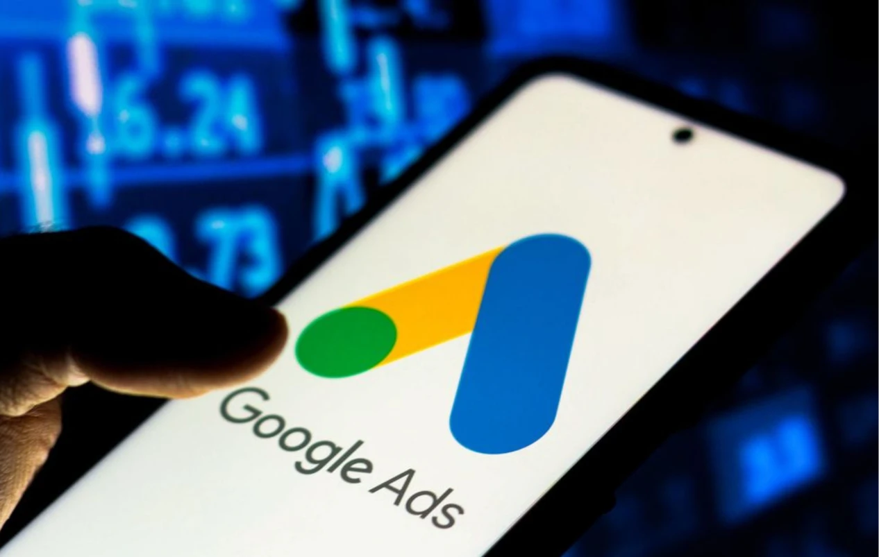 Maximizing Your Online Reach: A Guide to Effective Google Ads Advertising