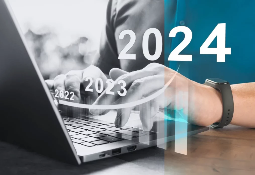 SEO in 2024: Simplifying the Complex World of Digital Visibility