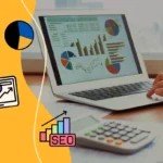 Creating SEO Reports for Clients