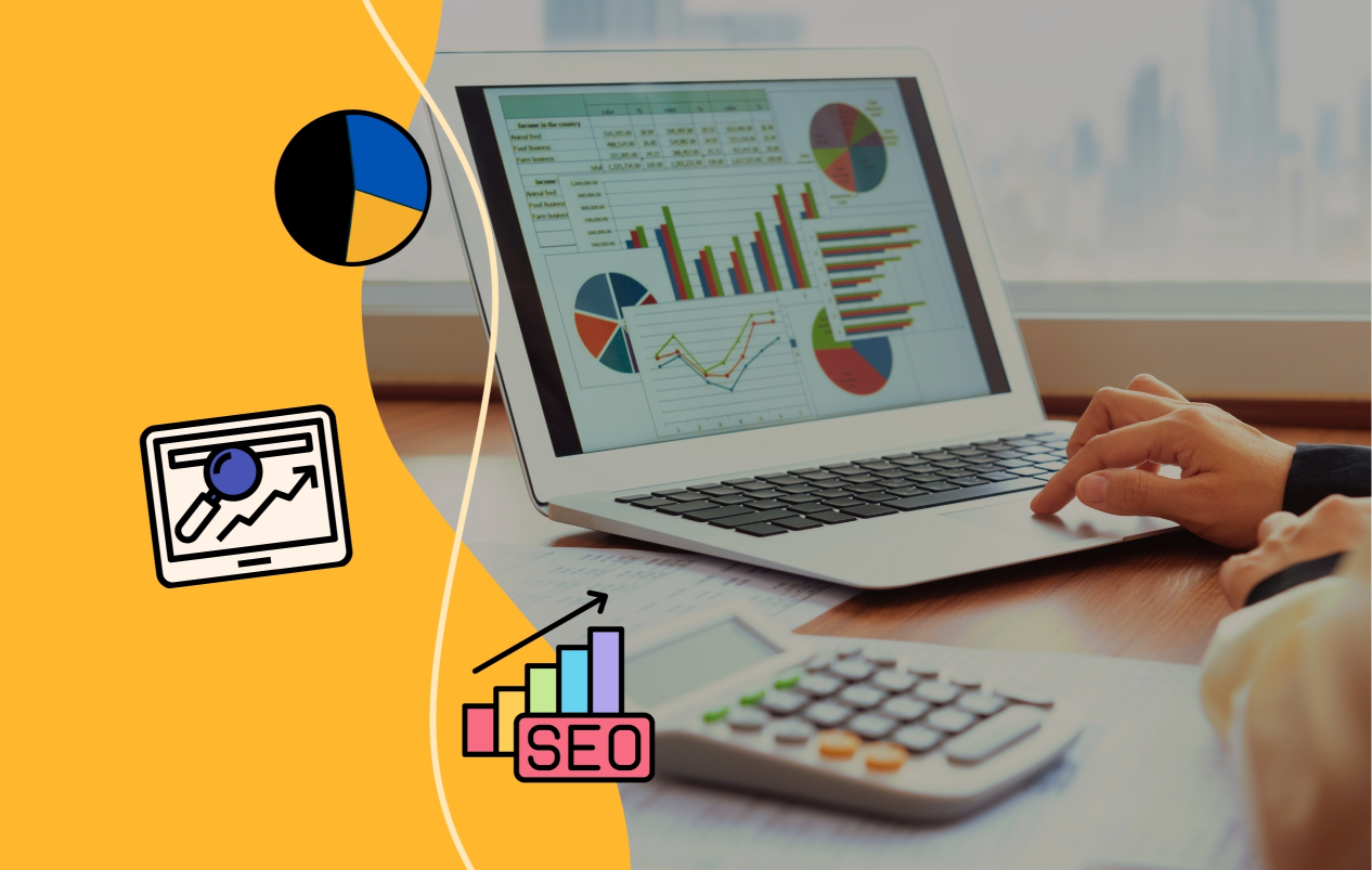 The Ultimate Guide to Creating SEO Reports for Clients: How to Impress Them