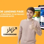 SEO for Landing Page