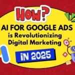 AI for Google Ads