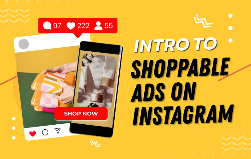 Mobile Phone with Ads on Screen