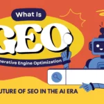 What Is Generative Engine Optimization (GEO)