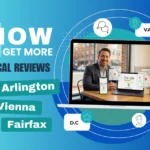 How to Get More Local Reviews