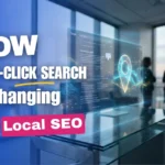 Zero-Click Search