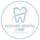 Elegant Dental Care
