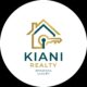 Kiani Realty