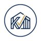 KVRES Agency