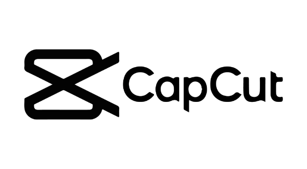 CapCut logo