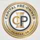 Capital Pre-Owned