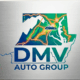 DMV Auto Group
