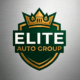 Elite Auto Group