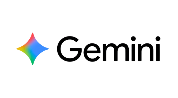 Gemini logo