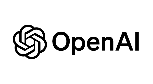 OpenAI logo