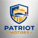 Patriot Motors VA