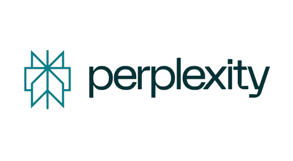 Perplexity logo