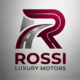 Rossi Luxury Motors