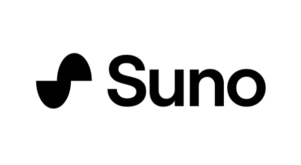 Suno logo