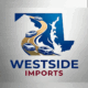 Westside Imports
