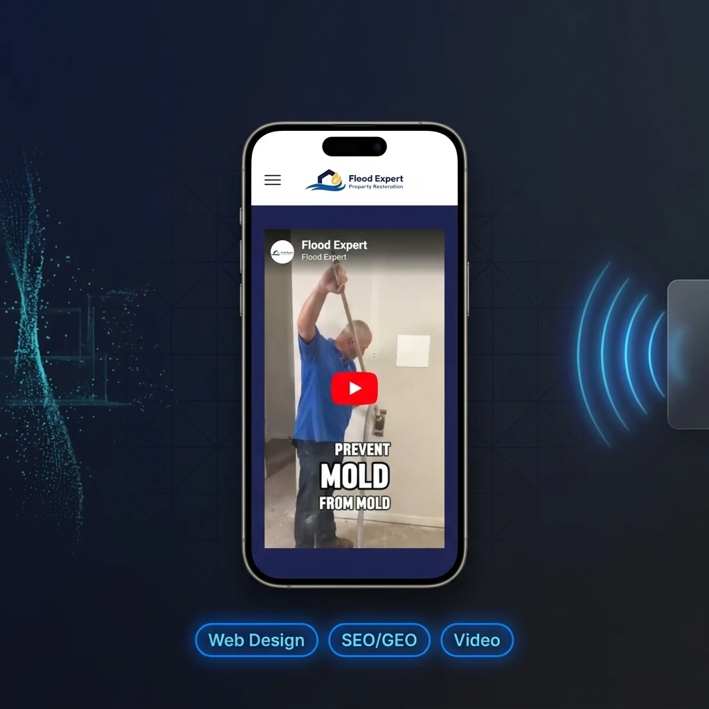 02_mobile