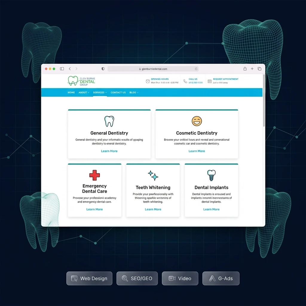 03_service_page