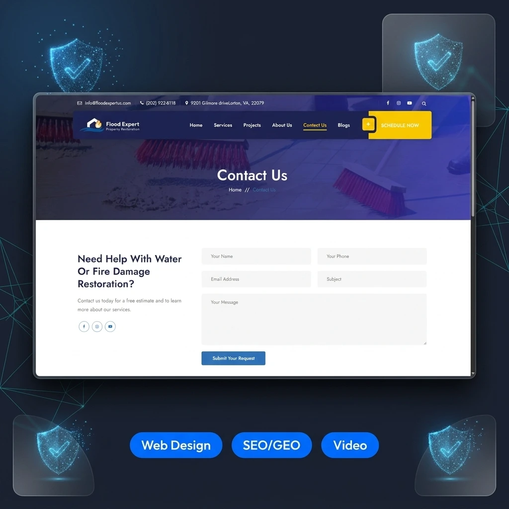 04_contact_page