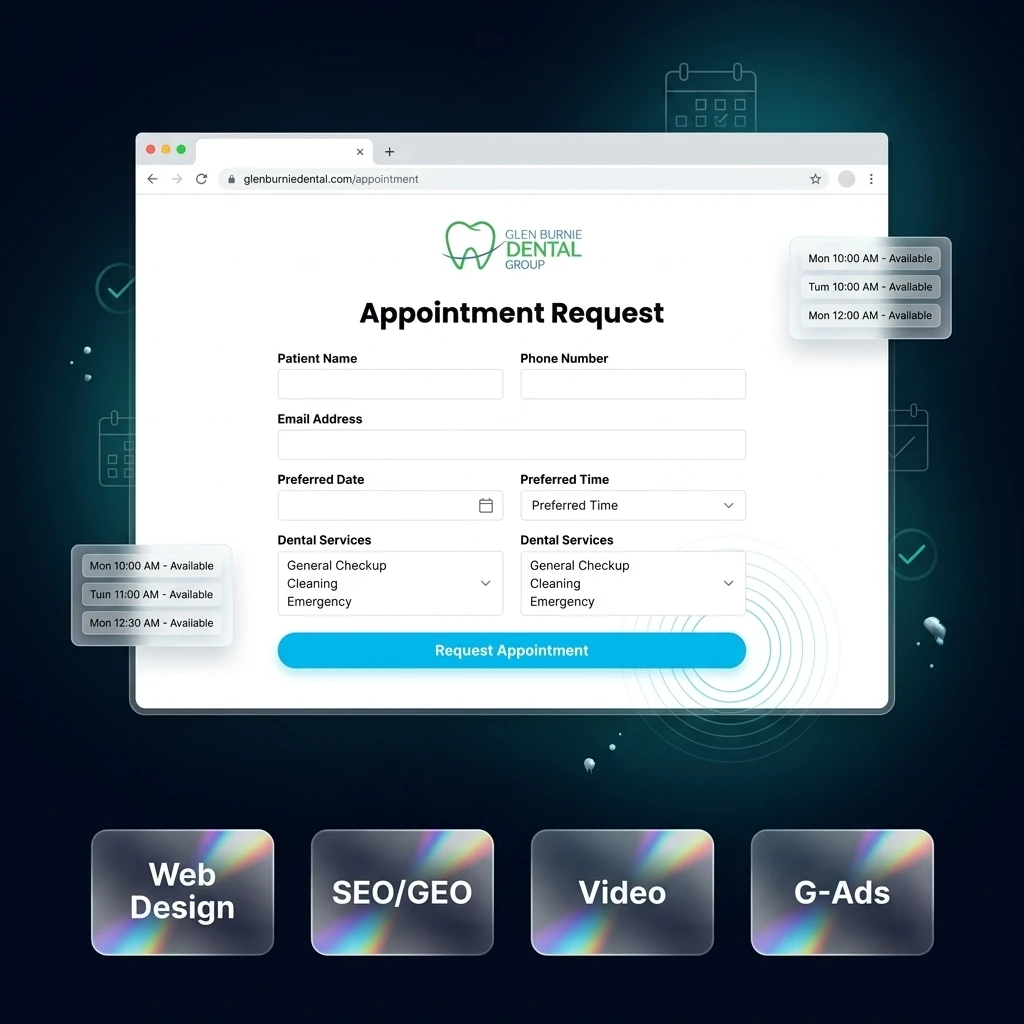 05_booking_page