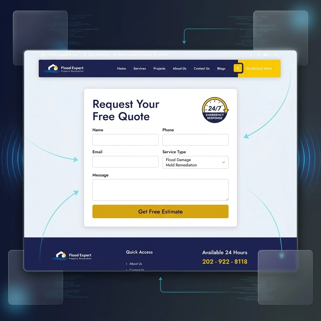 05_booking_page