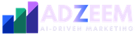 Adzeem Digital Marketing