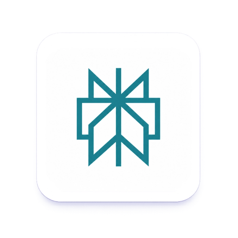 Perplexity icon 
