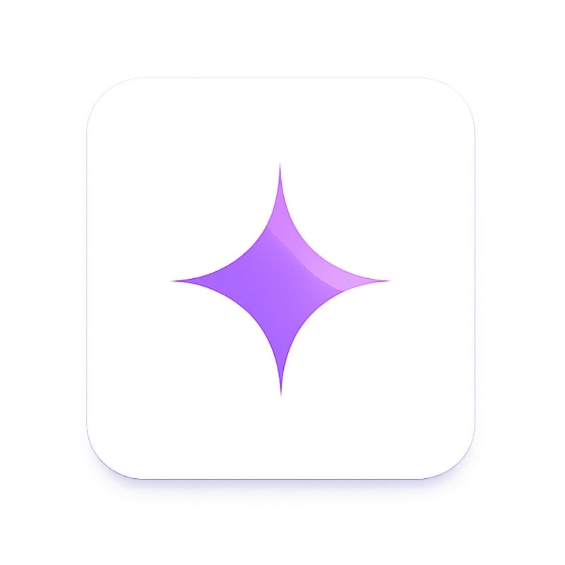 AI overview icon 