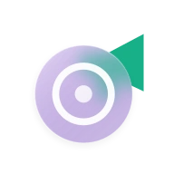 ADZEEM Frosted Glass — ADS/service-master