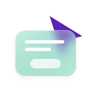 ADZEEM Frosted Glass WEB/conversion