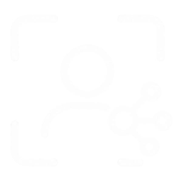 AI-Powered Lead Capture