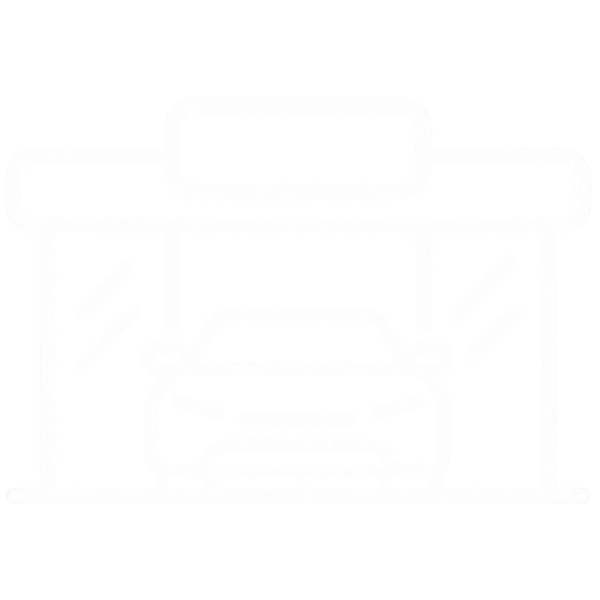 Built for Auto Dealers